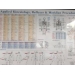 AK Wall Chart